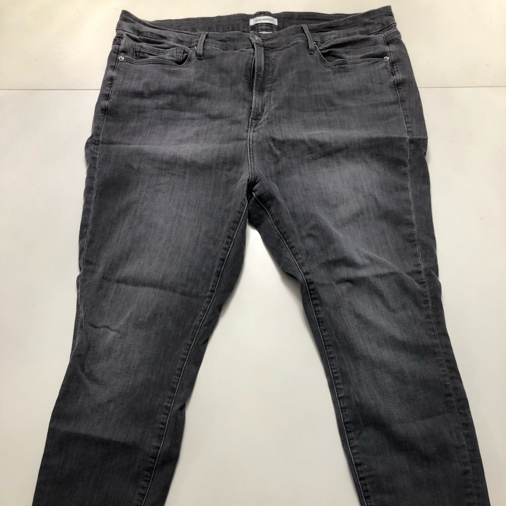 Good American Jeans